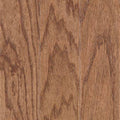 Antique Oak Red Oak Flooring L79940