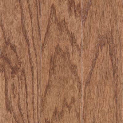 Antique Oak Red Oak Flooring L79940