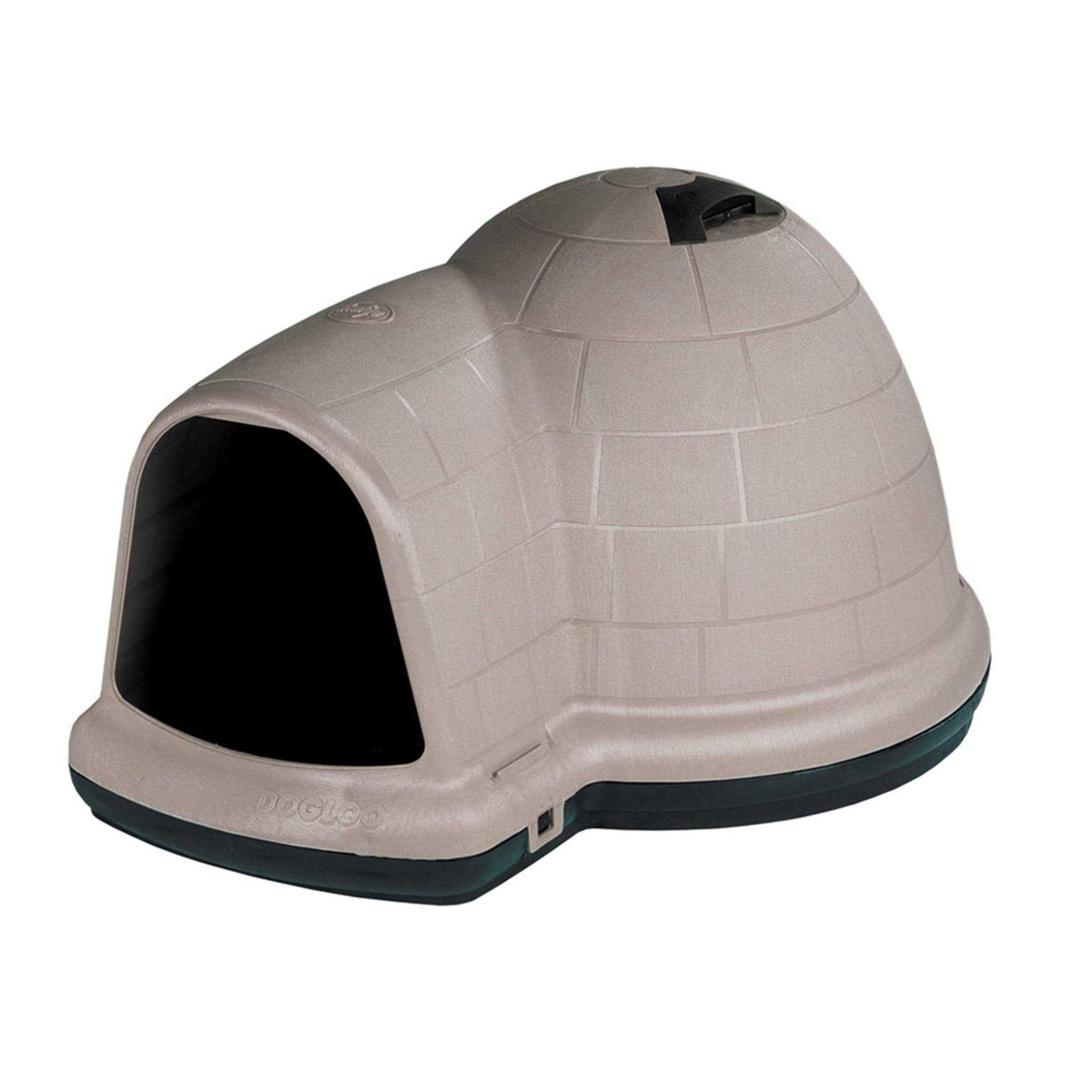 Large Dog House Q74166