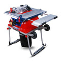 Portable Table Saw V946