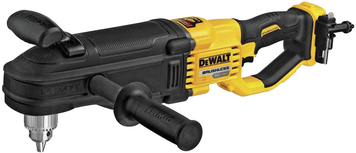 60V Max In-Line Stud & Joist Drill Z26886