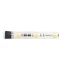 1' 40 Pack Tape Light Warm White N26087