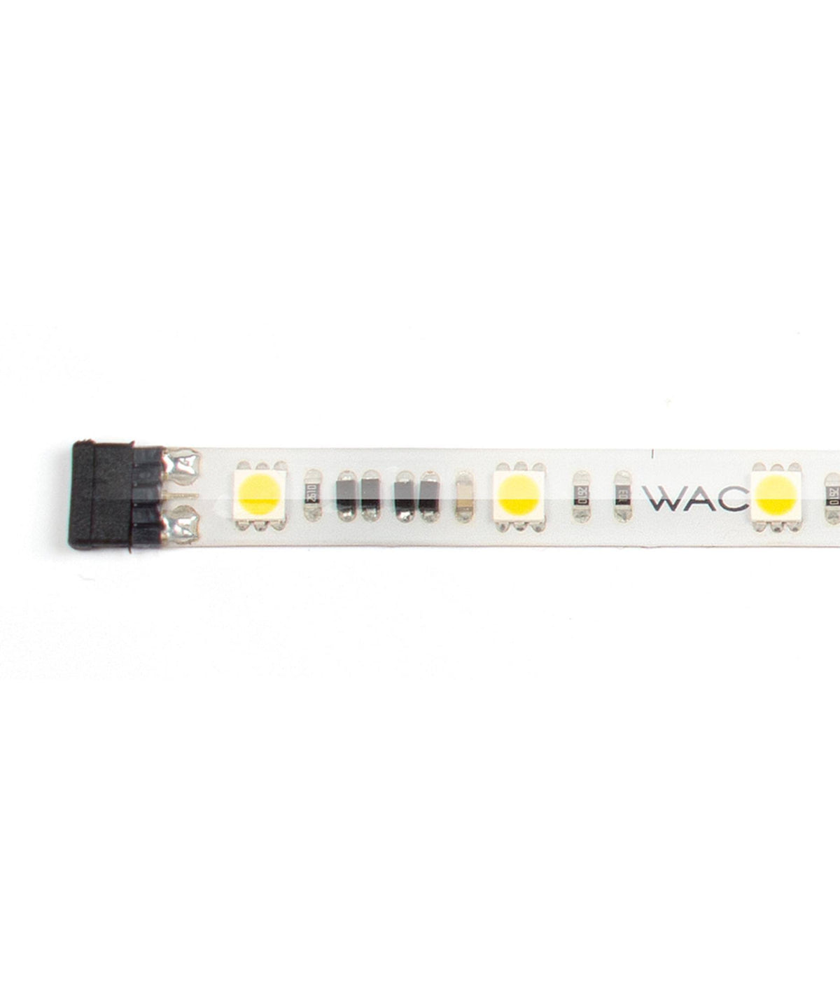 1' 40 Pack Tape Light Warm White N26087