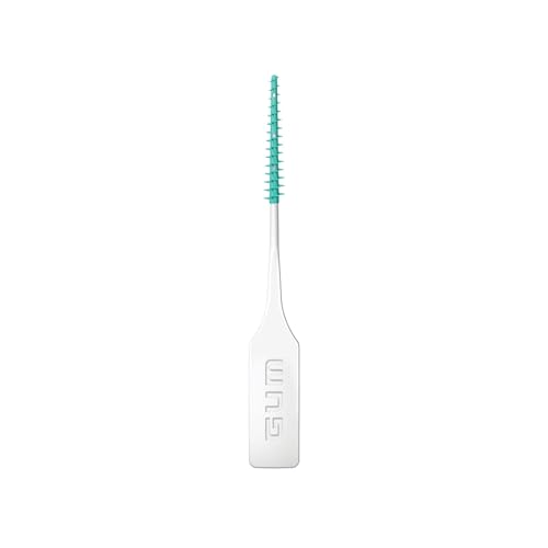 270ct Disposable Interdental Brushes A78533