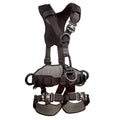 Black-Out Rope/Rescue Harness - Large X611