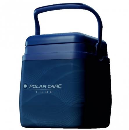 Cold Therapy System K96785