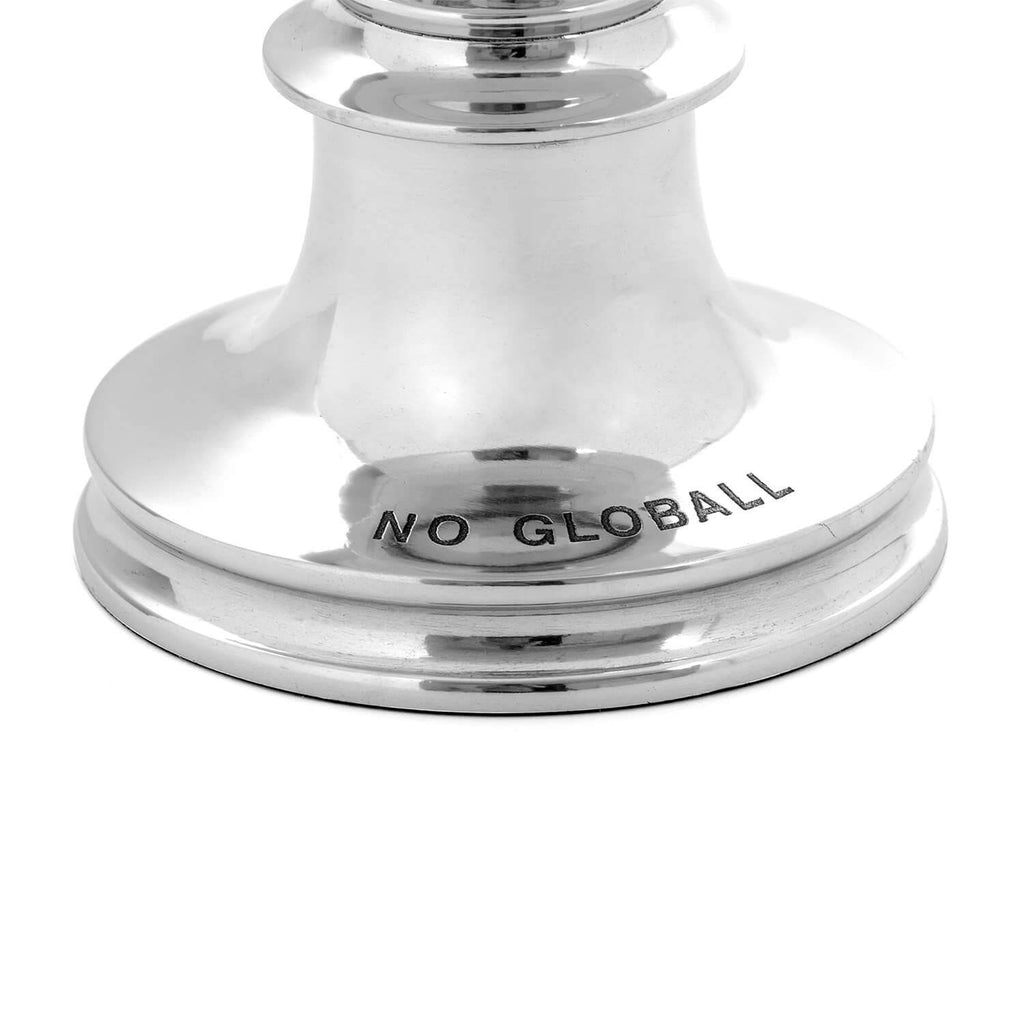 Globe F705