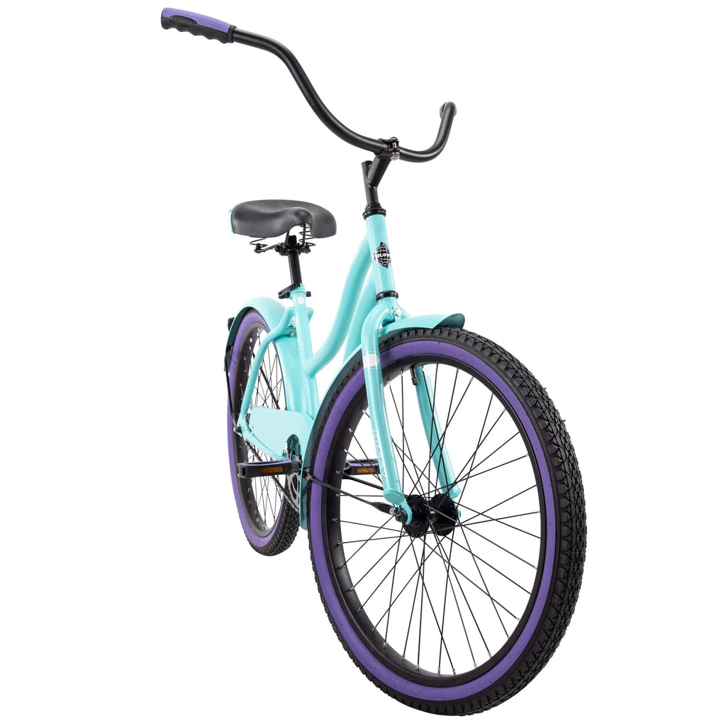 24 Inch Cruiser Bike I36684