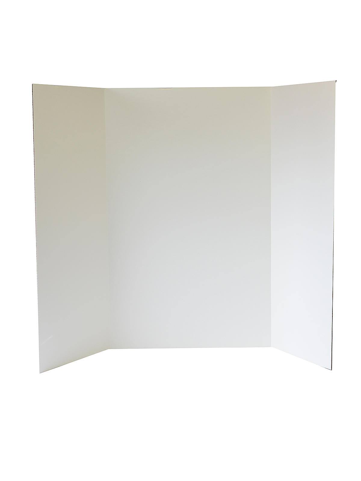 Whiteboard 35.98 in x 48 in V81842