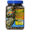 Natural Aquatic Turtle Food L82278