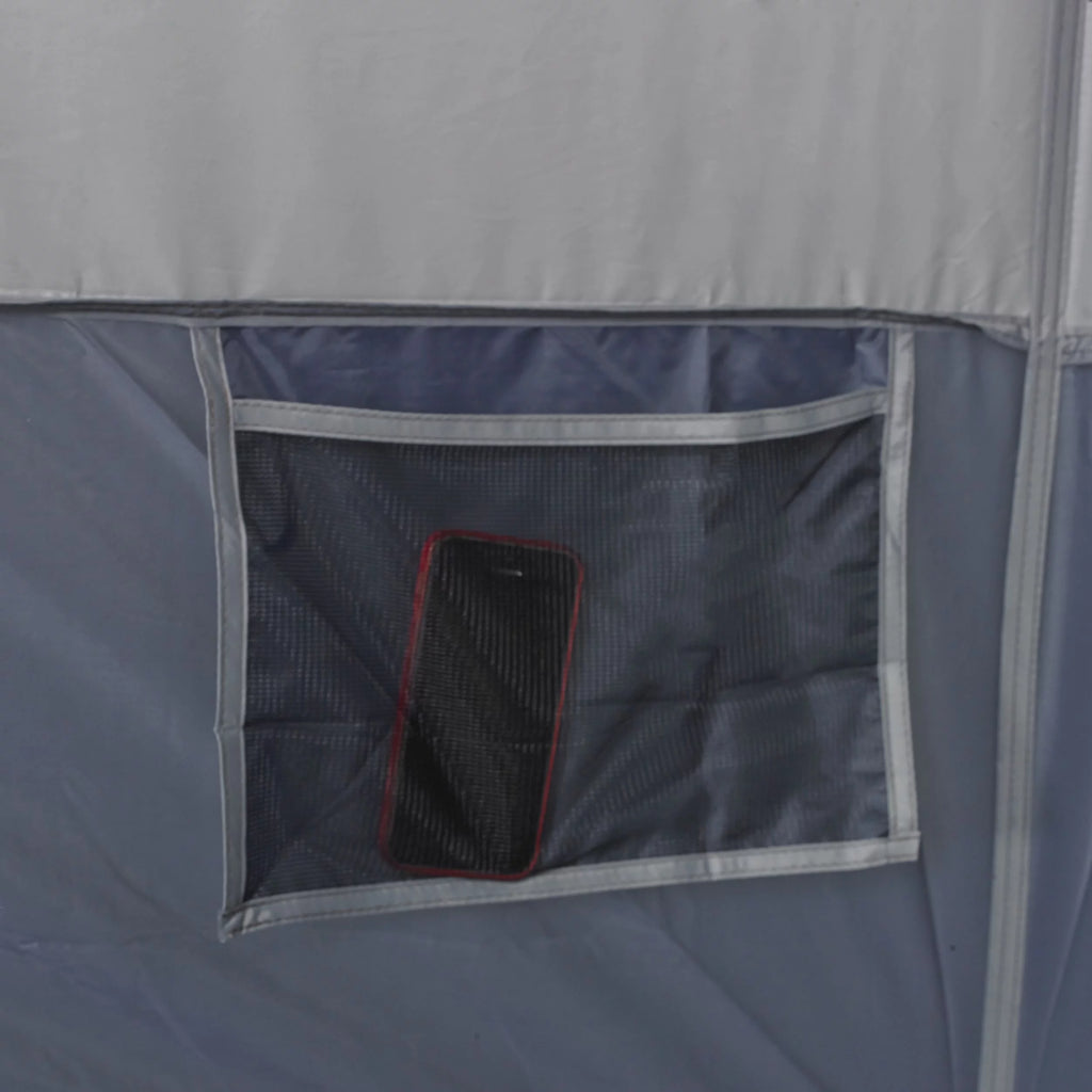 6-Person Canopy Tent C2532