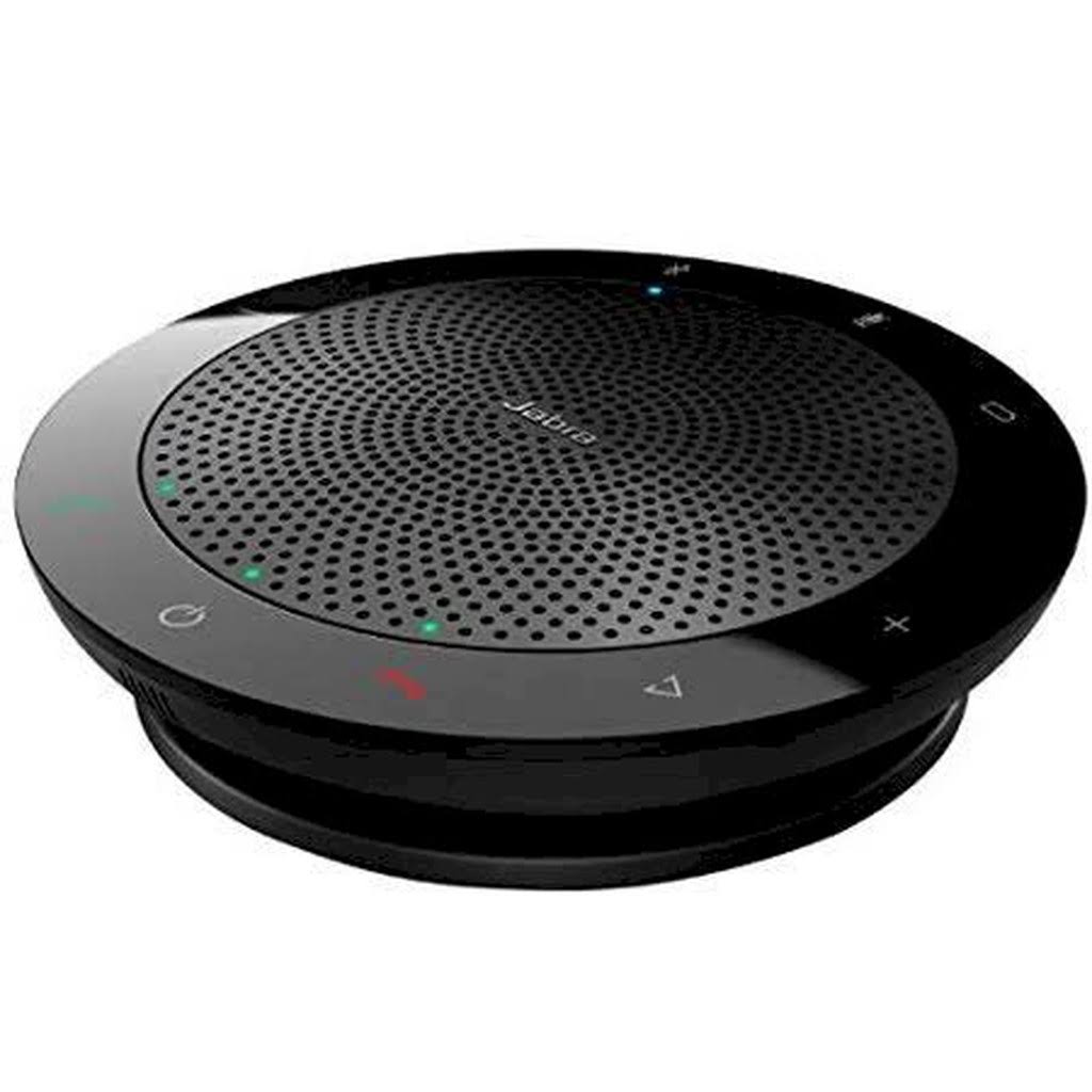 Black Wireless Bluetooth Speaker D928