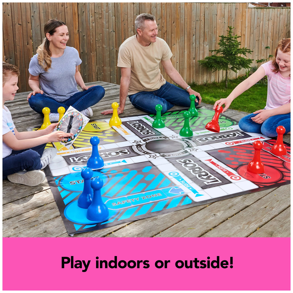 Board Game C79981
