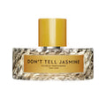Jasmine EDP Spray 3.4 oz Q95727