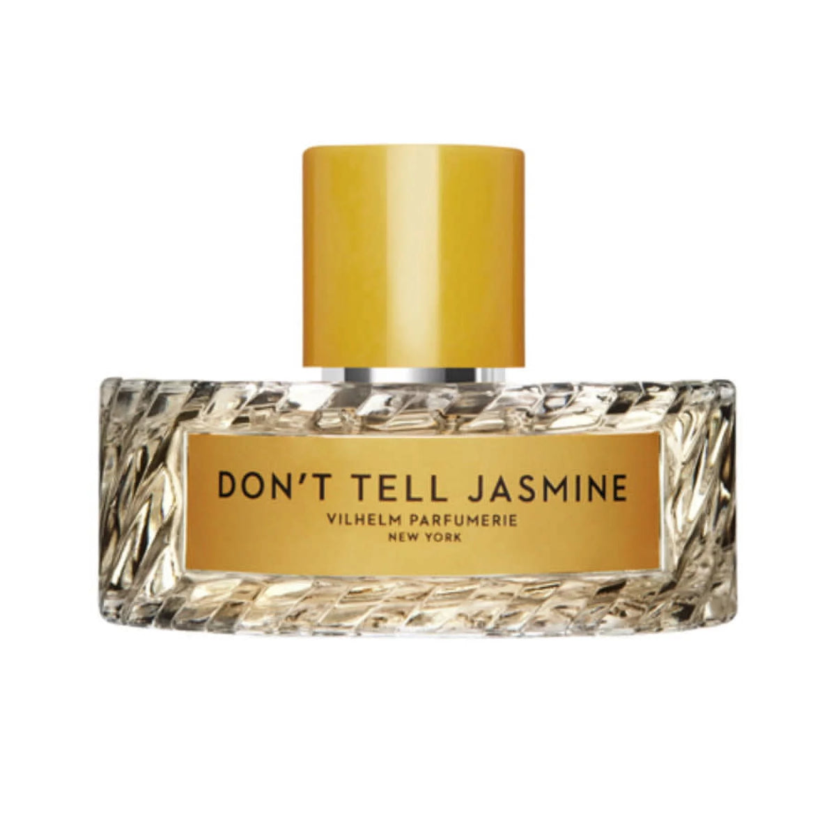 Jasmine EDP Spray 3.4 oz Q95727