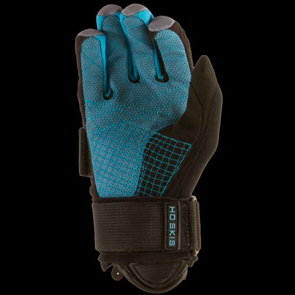 Water Ski Glove P8640