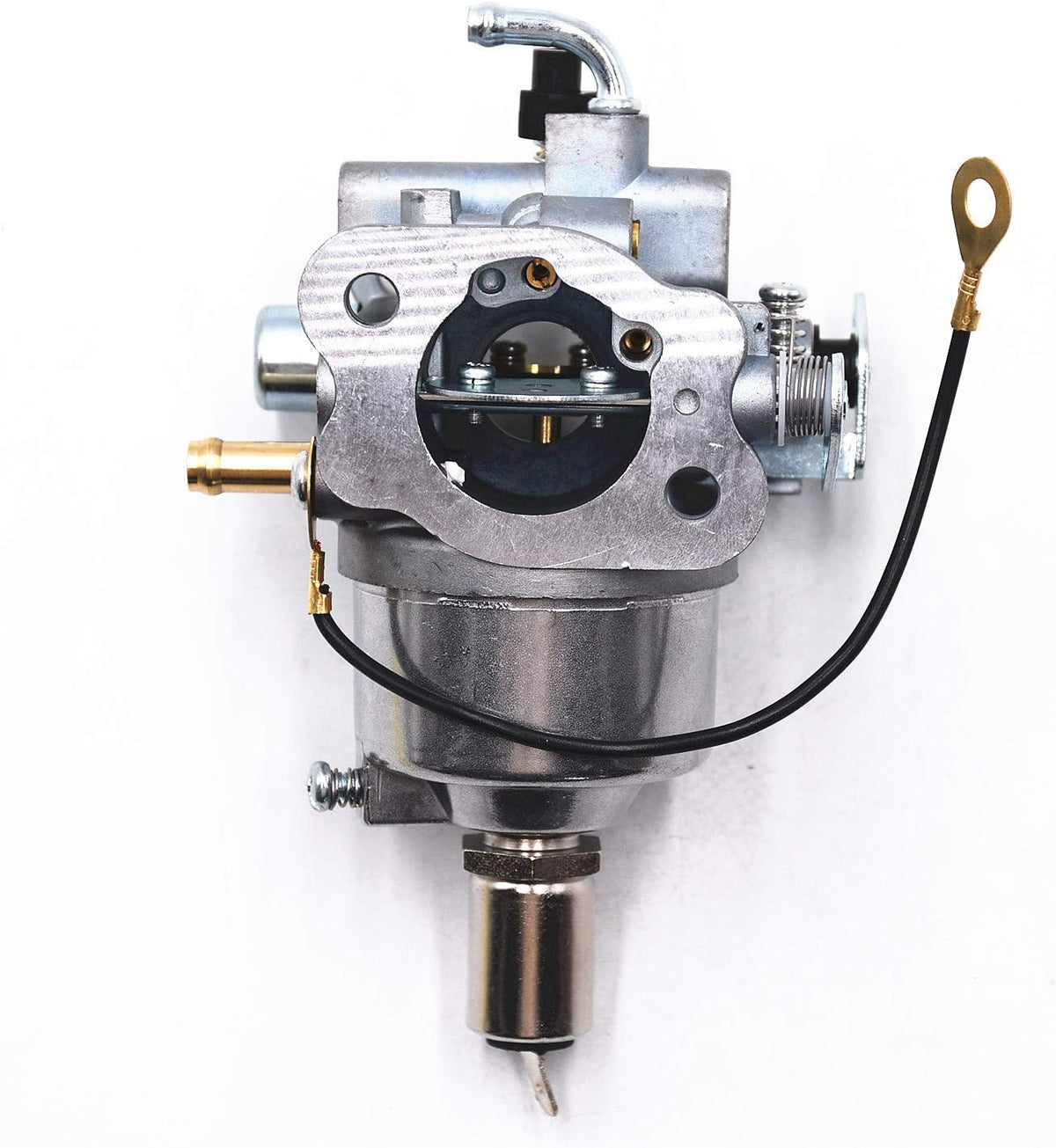Carburetor Pack of 2 E139