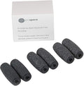Foot Smoother Refill Heads 6 Pack J444