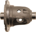 Open Differential Carrier Case V974