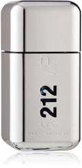 EDT Spray 1.7 oz W1743