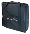 Griddle Carry Bag 17 in Q312894