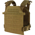 Coyote Plate Carrier M4637