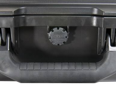 Divider Kit for Pelican iM2300 Storm Case D676023