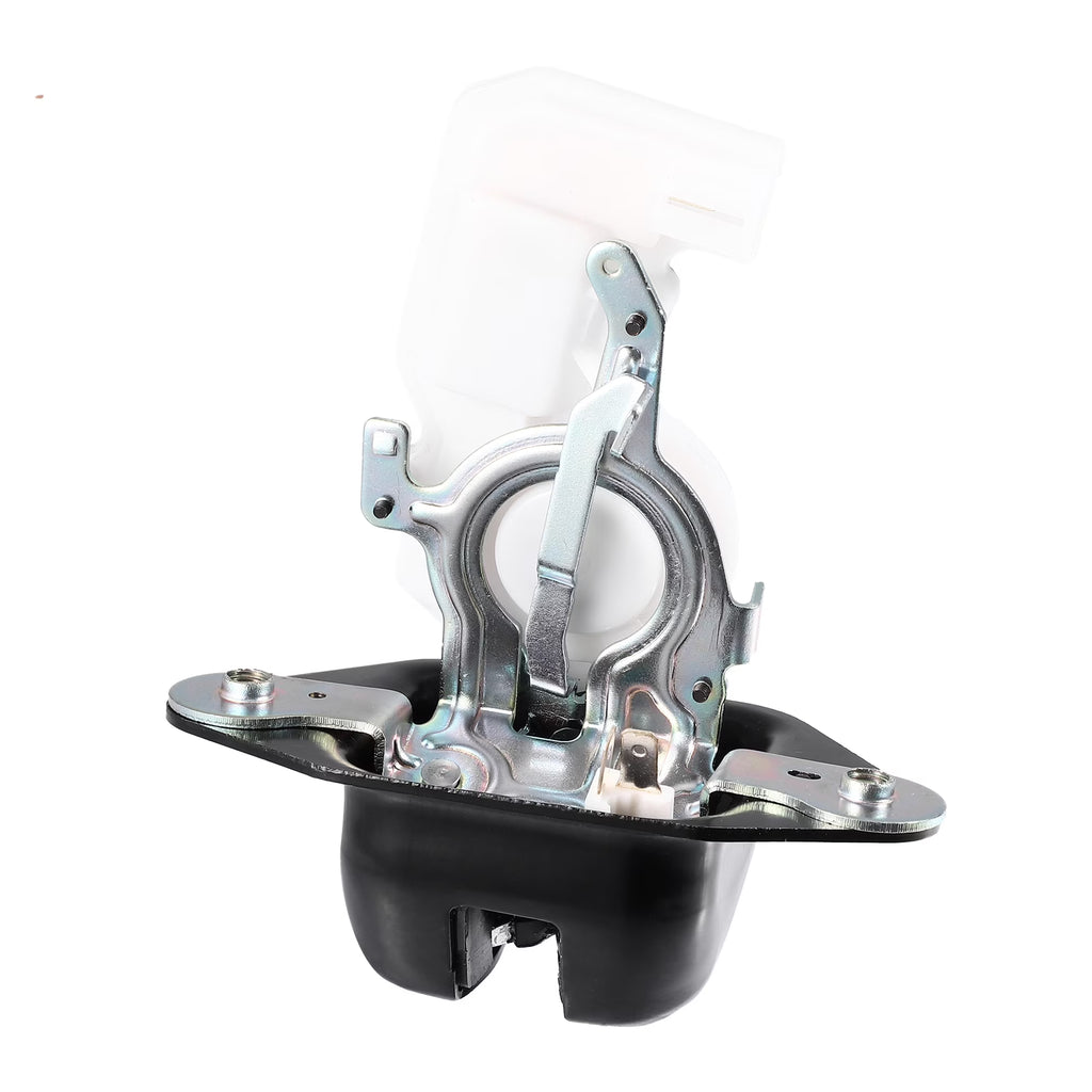 Rear Tailgate Door Latch Actuator for Honda CRV 07-11 F852