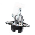 Rear Tailgate Door Latch Actuator for Honda CRV 07-11 F852