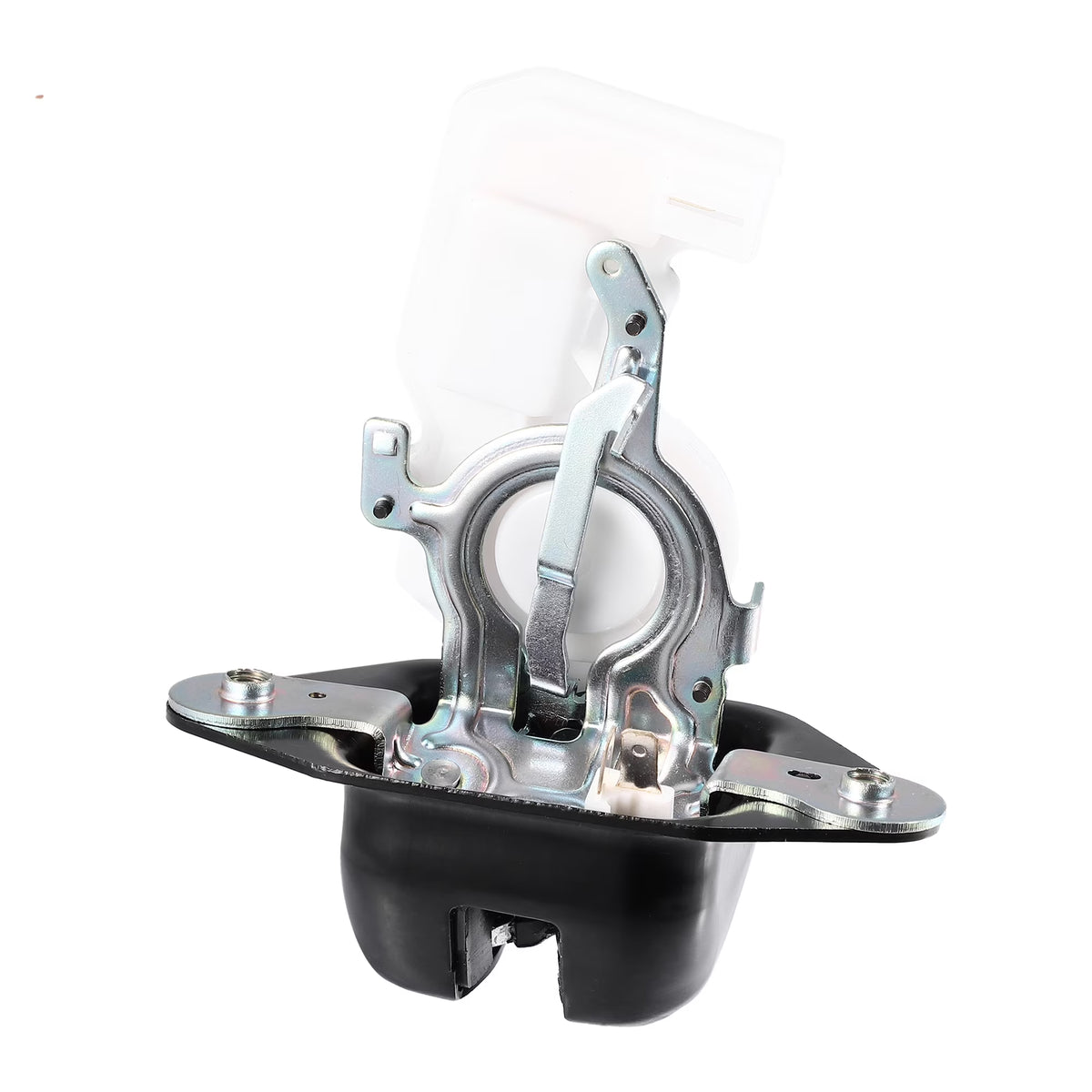 Rear Tailgate Door Latch Actuator for Honda CRV 07-11 F852