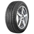 All Season 215/60R17 96T Passenger Tire V142