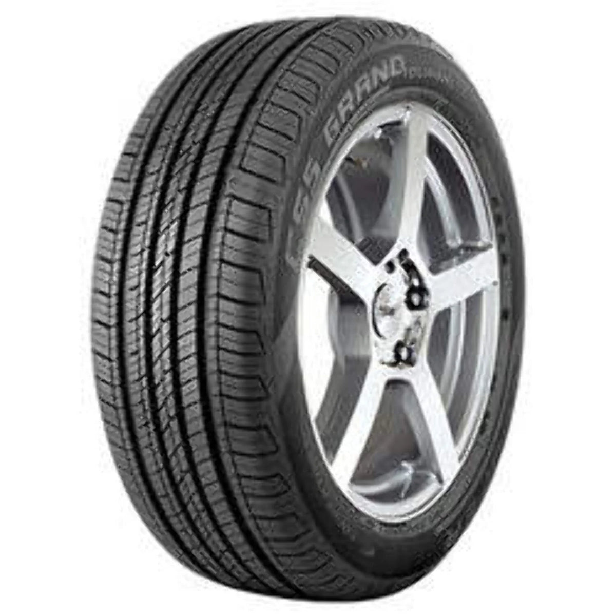 All Season 215/60R17 96T Passenger Tire V142