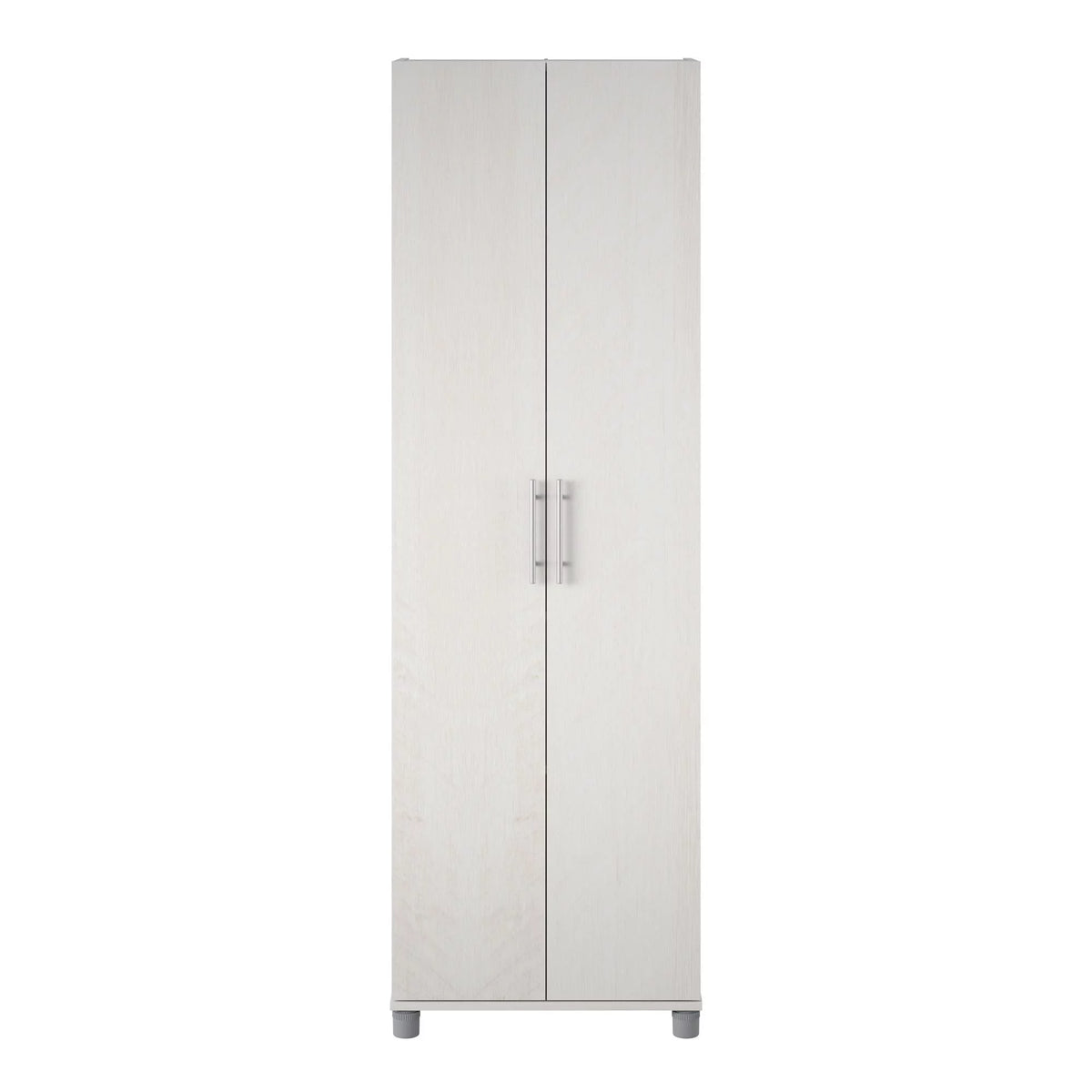 24" Utility Cabinet F984