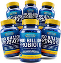 Fat Burner Probiotic Dietary Supplement K577472