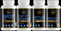 Weight Loss Support Bundle K85562