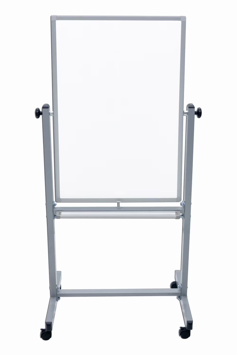 Double-Sided Magnetic Whiteboard Z913148