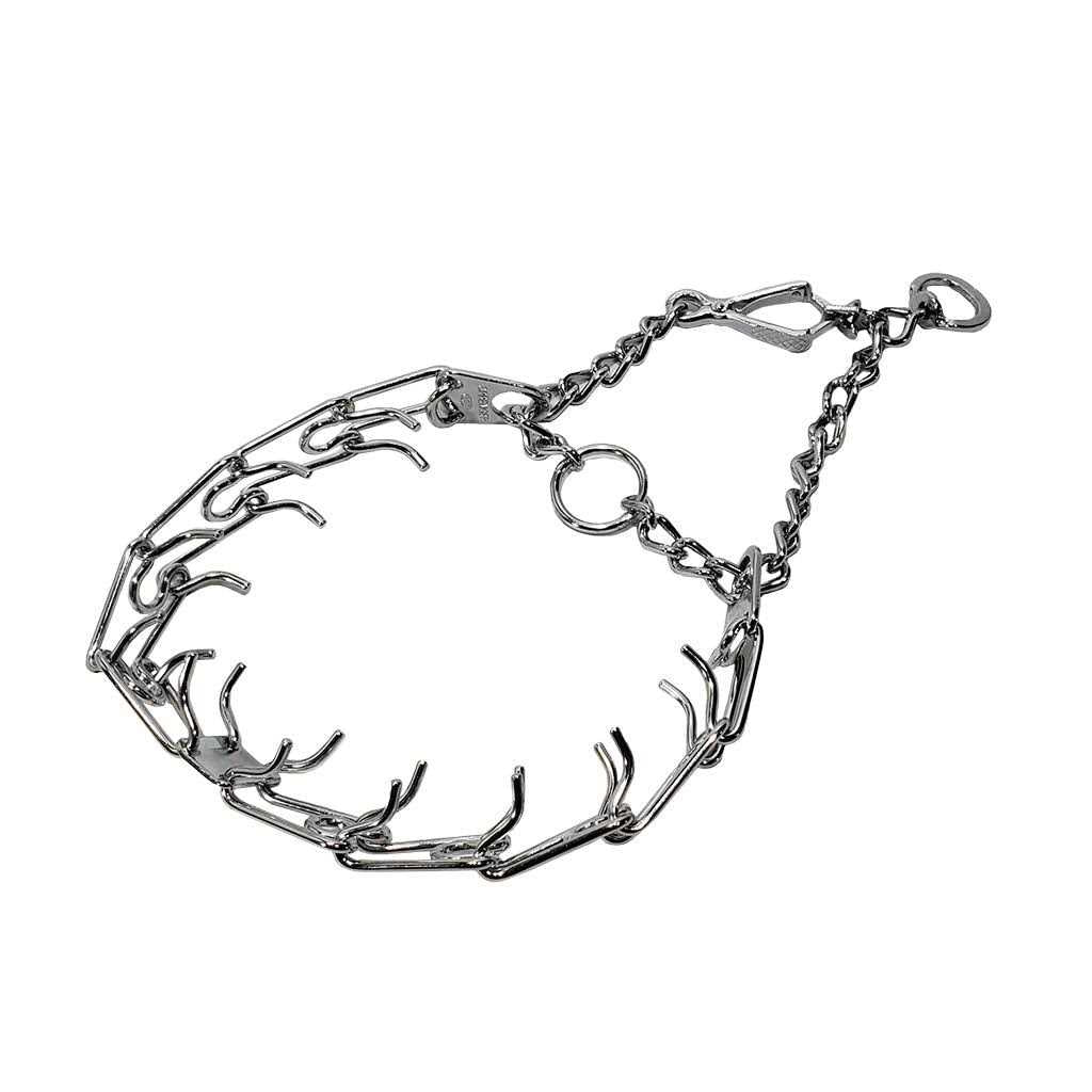 Prong Collar I7409