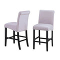 Iris Counter Stool Z713861