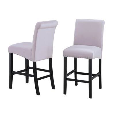 Iris Counter Stool Z713861