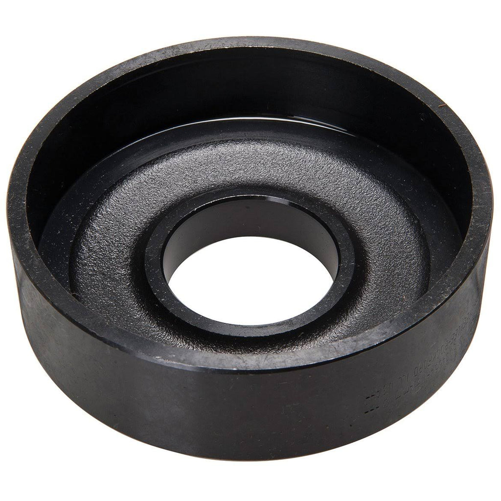 Standard Round Knockout Die B84832