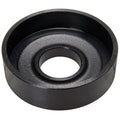 Standard Round Knockout Die B84832