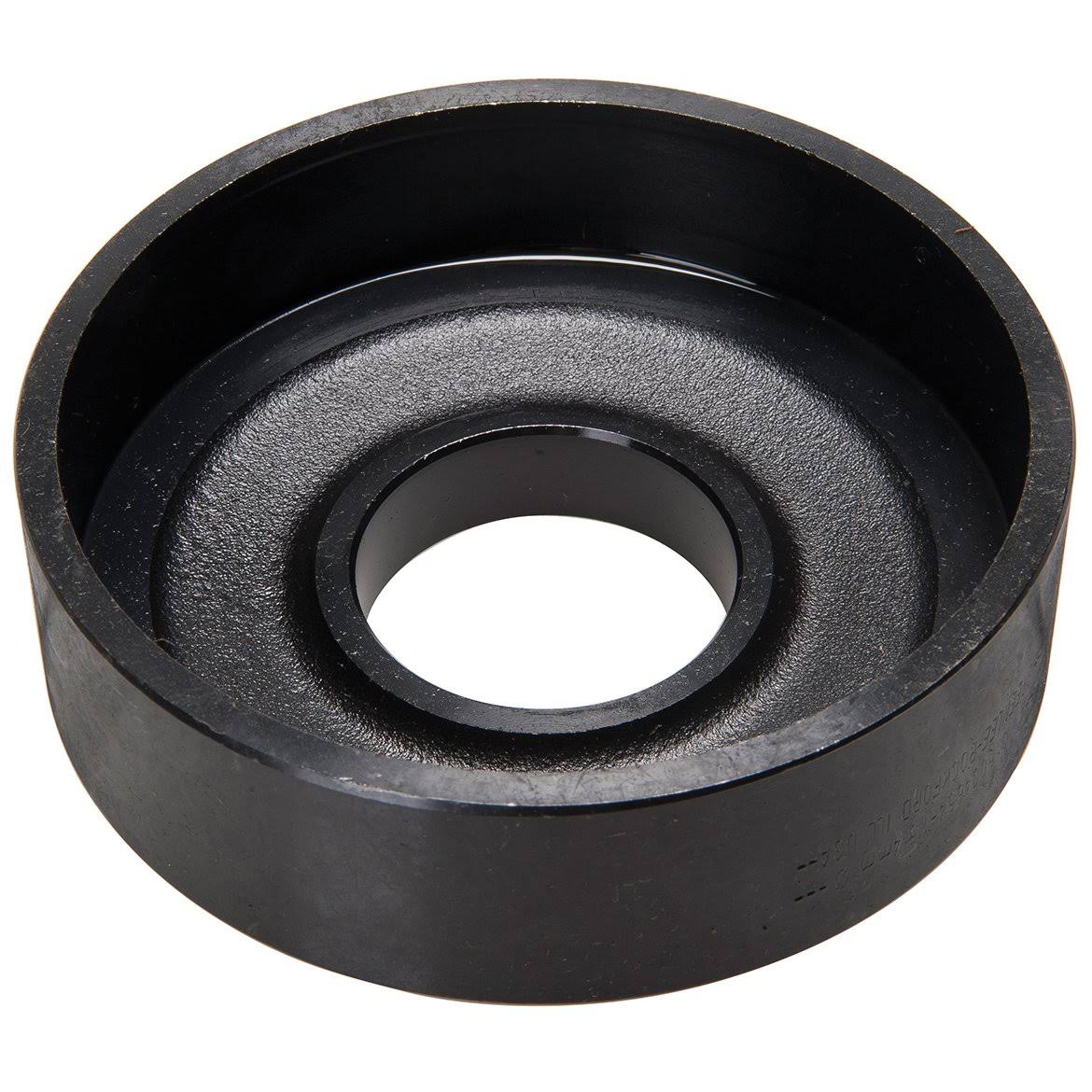 Standard Round Knockout Die B84832