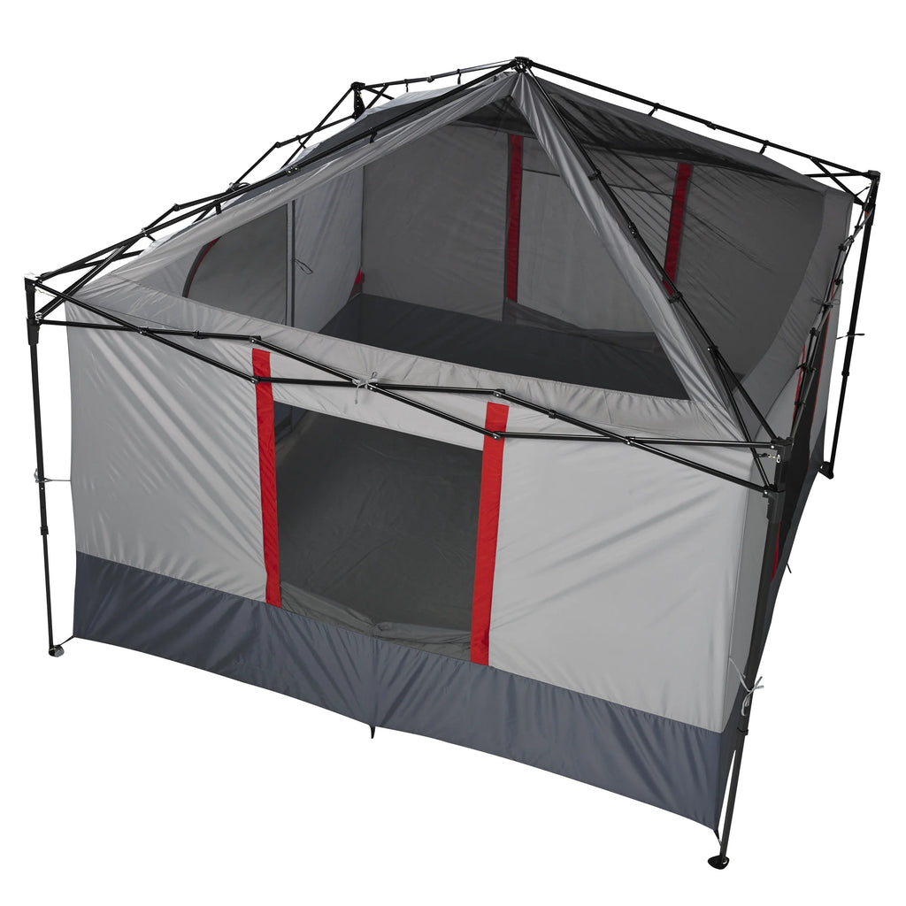 6-Person Canopy Tent C2532