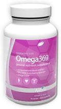 General Nutrition Supplement H9176