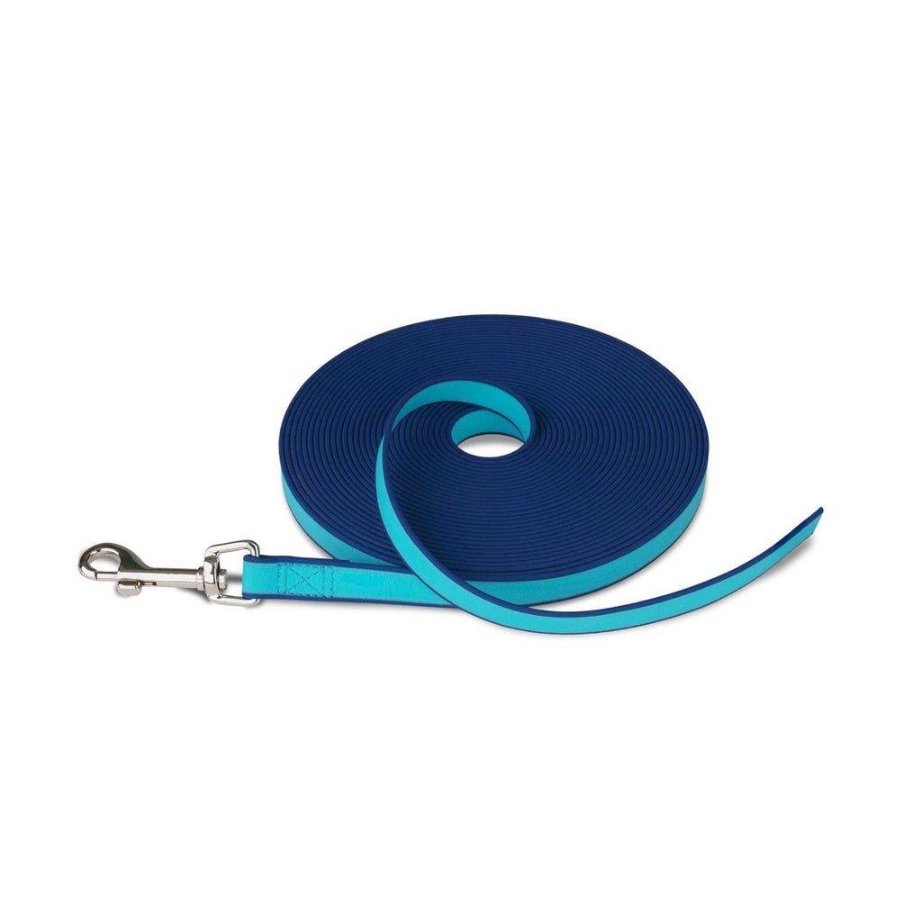 Waterproof Training Line Dog Leash K529676