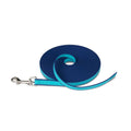 Waterproof Training Line Dog Leash K529676