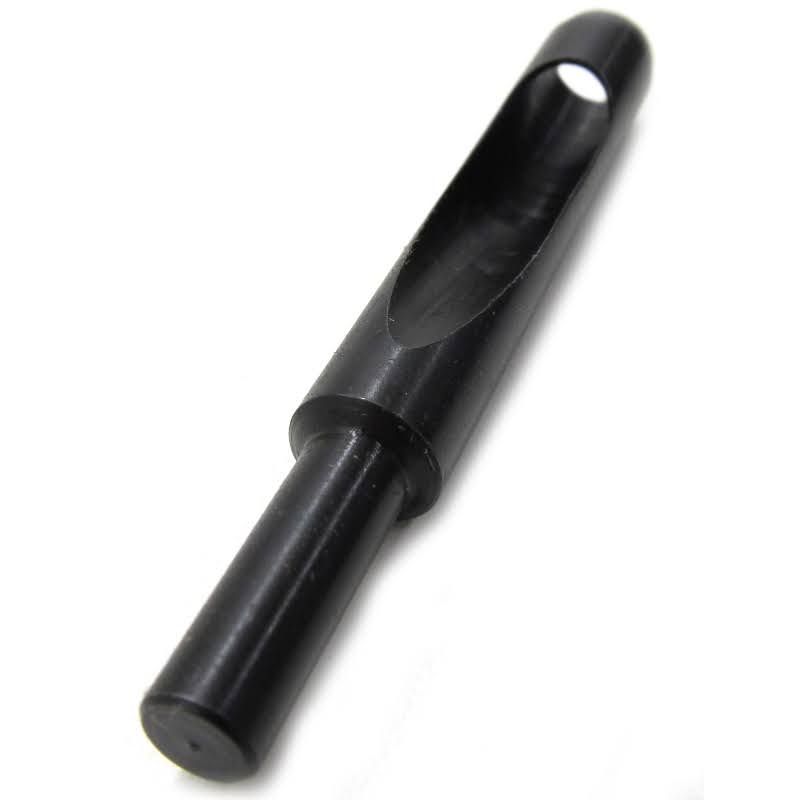 1.325 inch 1-Ply Track Stud Kit - 153 Pack Y986153