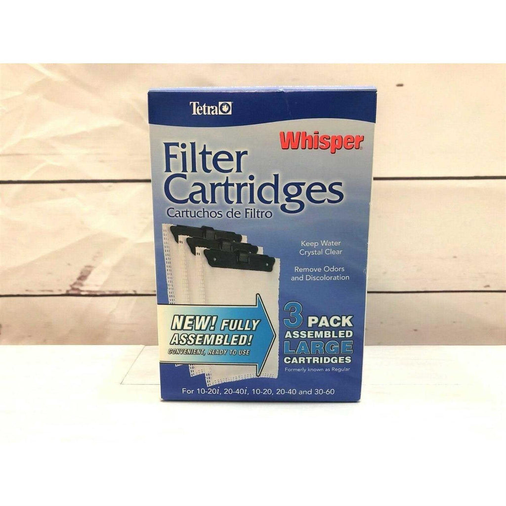 Large Filter Cartridge K41189