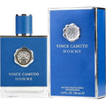 Vince Camuto Homme B3284
