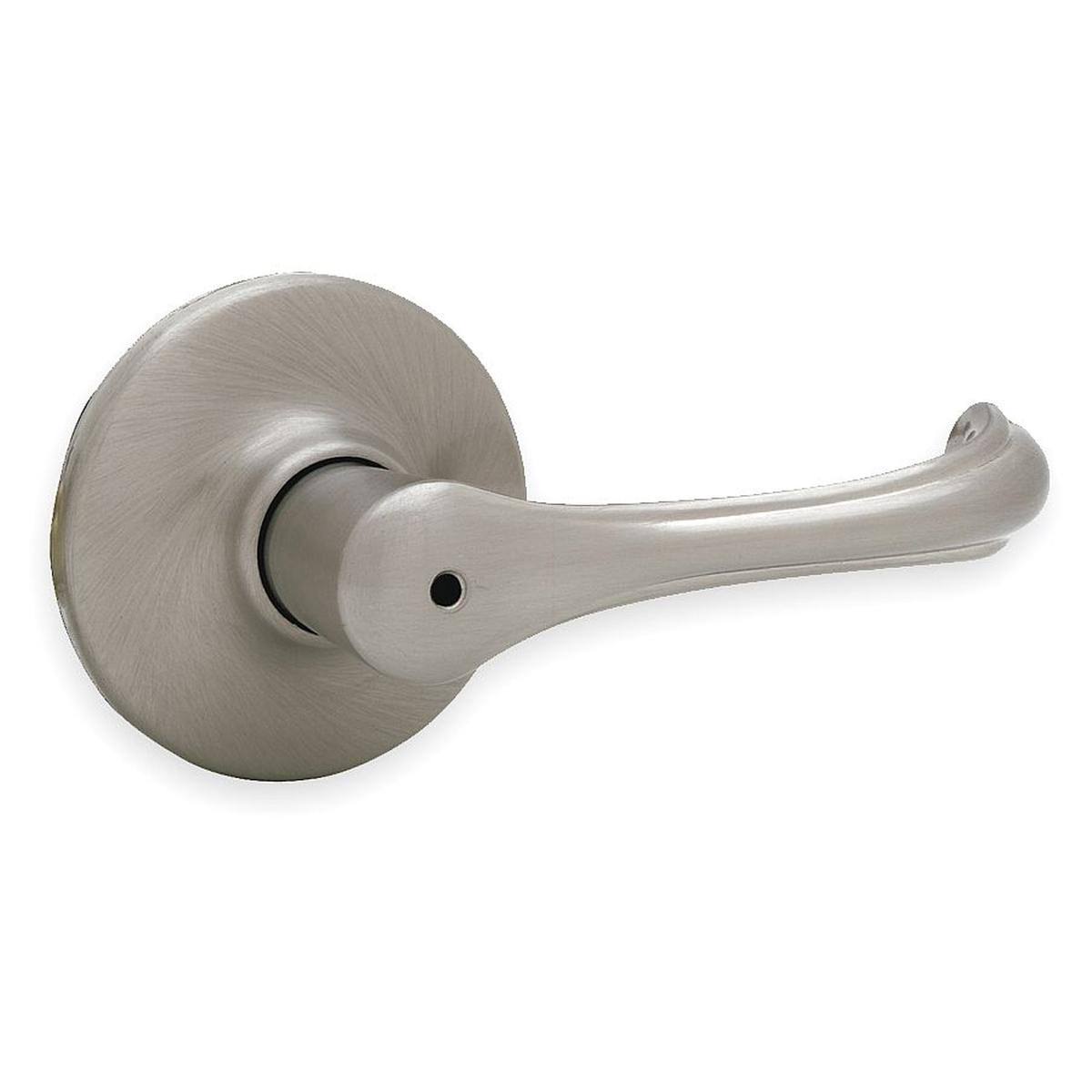 Mechanical Lever Privacy K7951